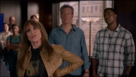 Rebel - Season 01 Episode 07